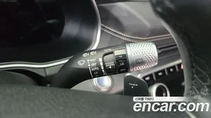 Genesis GV80, 2020 — миниатюра 16