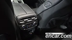 Genesis GV80, 2020 — миниатюра 17