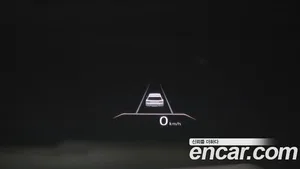 Genesis GV80, 2020 — миниатюра 18