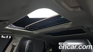 Genesis GV80, 2020 — миниатюра 19