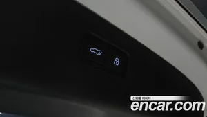 Genesis GV80, 2020 — миниатюра 20
