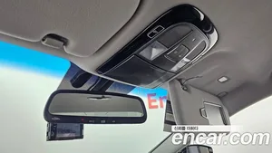 Hyundai Grandeur, 2015 — миниатюра 19