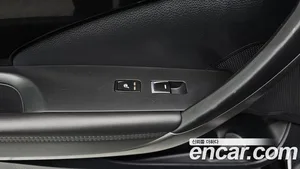Hyundai Grandeur, 2015 — миниатюра 20