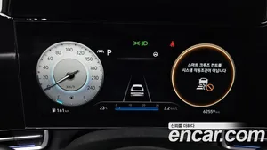 Hyundai Avante, 2020 — миниатюра 8