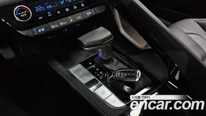 Hyundai Avante, 2020 — миниатюра 9
