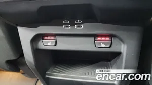 BMW 5-Series, 2025 — миниатюра 18