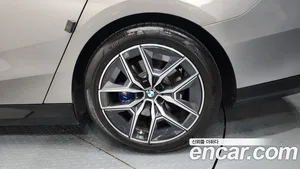 BMW 5-Series, 2025 — миниатюра 7