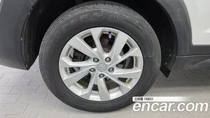 Hyundai Tucson, 2019 — миниатюра 5