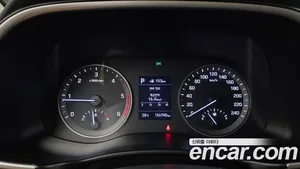 Hyundai Tucson, 2019 — миниатюра 8