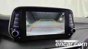 Hyundai Tucson, 2019 — миниатюра 14
