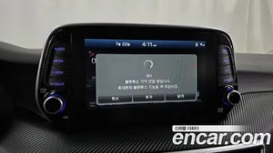 Hyundai Tucson, 2019 — миниатюра 16