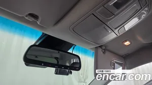 Hyundai Tucson, 2019 — миниатюра 17