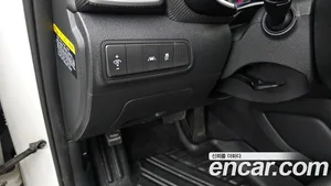 Hyundai Tucson, 2019 — миниатюра 18