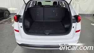 Hyundai Tucson, 2019 — миниатюра 20
