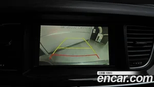 Genesis G80, 2016 — миниатюра 20