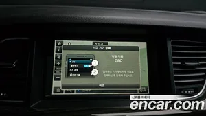 Genesis G80, 2016 — миниатюра 21