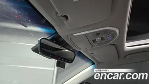 Genesis G80, 2016 — миниатюра 28