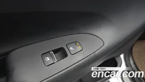 Hyundai Grandeur, 2022 — миниатюра 25