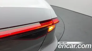 Hyundai Grandeur, 2022 — миниатюра 9