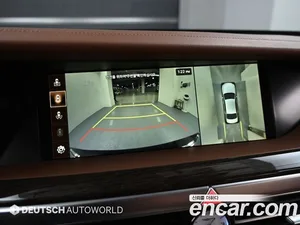 Genesis G90, 2021 — миниатюра 15