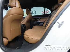Mercedes-Benz E-Class, 2025 — миниатюра 6