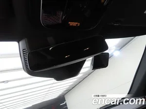 Mercedes-Benz E-Class, 2025 — миниатюра 14