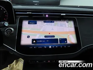 Mercedes-Benz E-Class, 2025 — миниатюра 15