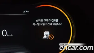Genesis G80, 2021 — миниатюра 31
