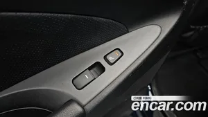 Hyundai Sonata, 2013 — миниатюра 19