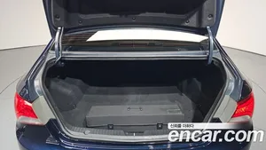 Hyundai Sonata, 2013 — миниатюра 20