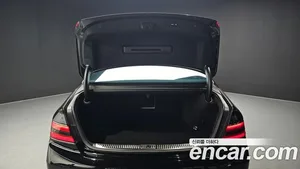 Genesis G90, 2020 — миниатюра 30