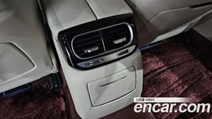 Genesis G90, 2020 — миниатюра 31