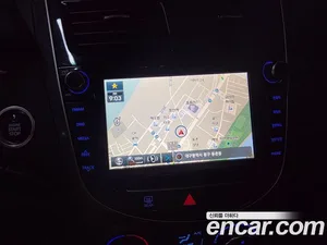 Hyundai Accent, 2015 — миниатюра 14