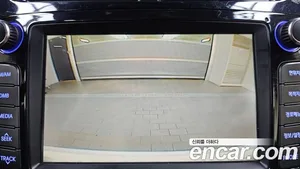 Hyundai Accent, 2015 — миниатюра 15
