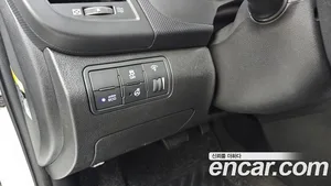 Hyundai Accent, 2015 — миниатюра 16