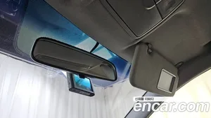 Hyundai Accent, 2015 — миниатюра 17