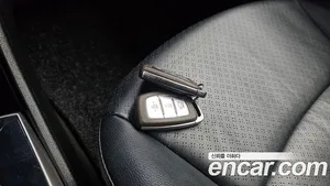 Hyundai Accent, 2015 — миниатюра 18