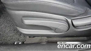 Hyundai Accent, 2015 — миниатюра 19