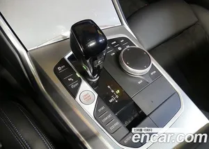 BMW 3-Series, 2021 — миниатюра 9