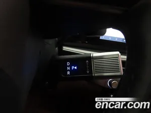 Hyundai Grandeur, 2023 — миниатюра 11