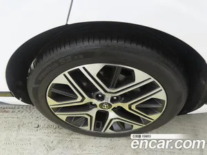 Hyundai Grandeur, 2023 — миниатюра 20