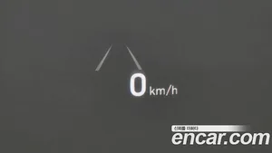 Genesis EQ900, 2017 — миниатюра 18
