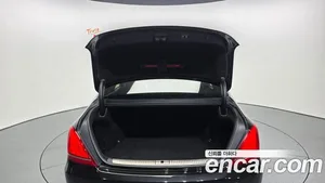 Genesis EQ900, 2017 — миниатюра 20