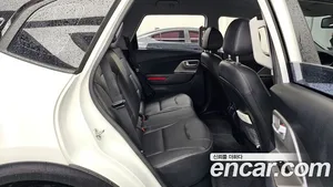 Kia Niro, 2022 — миниатюра 18