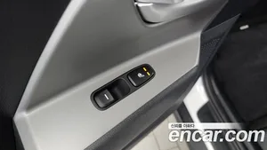 Kia Niro, 2022 — миниатюра 25