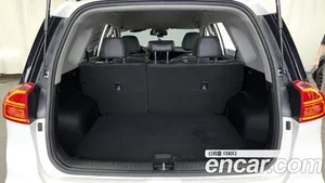 Kia Niro, 2022 — миниатюра 26
