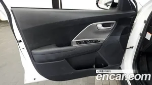 Kia Niro, 2022 — миниатюра 14
