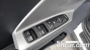 Kia Niro, 2022 — миниатюра 28