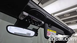 Mini Cooper Convertible, 2022 — миниатюра 23