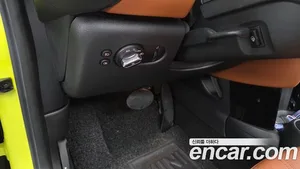 Mini Cooper Convertible, 2022 — миниатюра 24